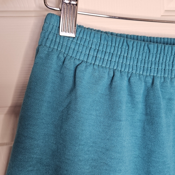 Vintage Sport-Alus Florida Marlins MLB Shorts Size M - Picture 6 of 10